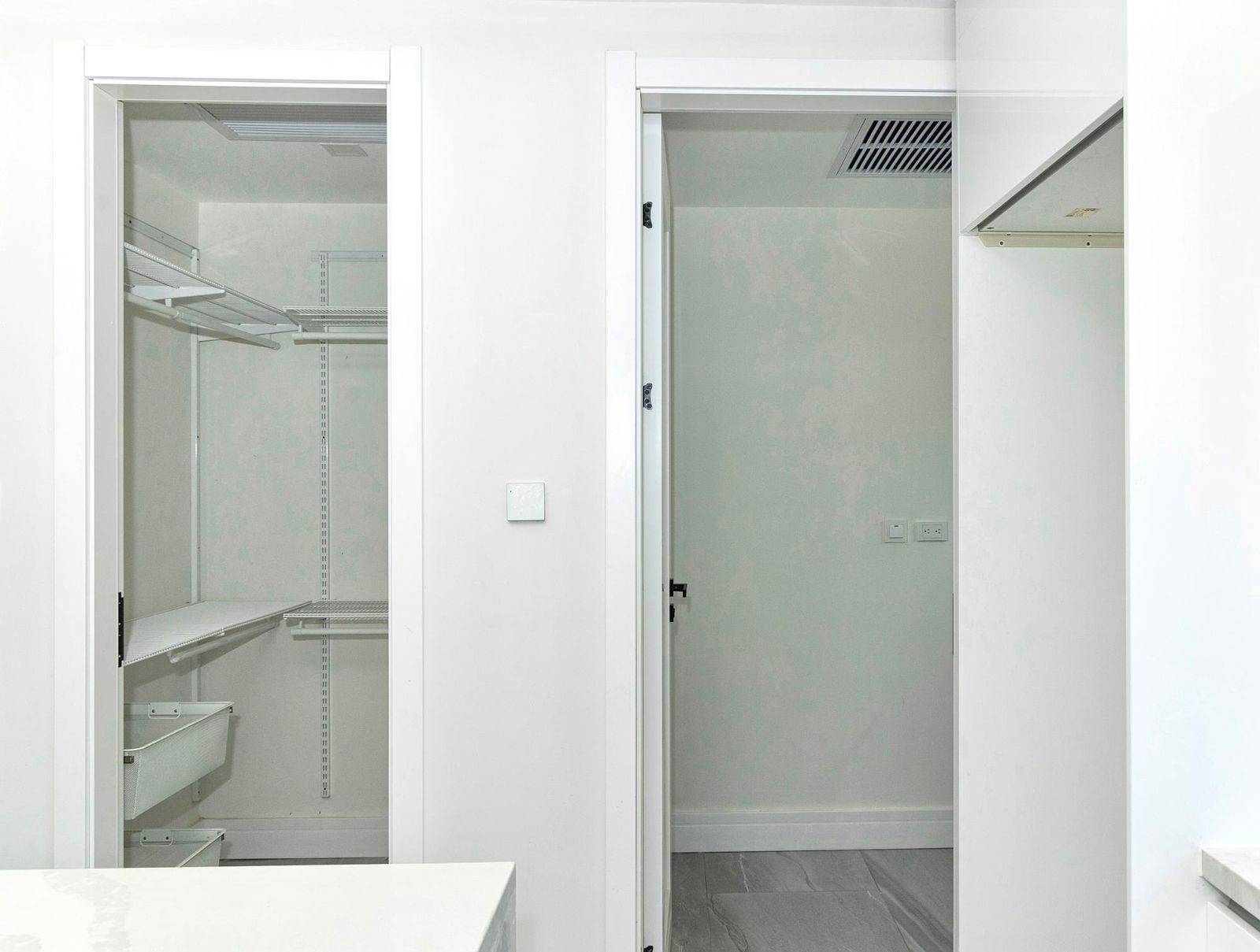 Luxury-Penthouse-Apartment-for-Sale-in-Jacks-Hill-Kingston-Spyglass Twelfth image of B-19- Spyglass, Penthouse in Kingston 6, St. Andrew, Jamaica - property is For Sale