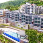 First image of B-19- Spyglass, Penthouse in Kingston 6, St. Andrew, Jamaica - property is For Sale