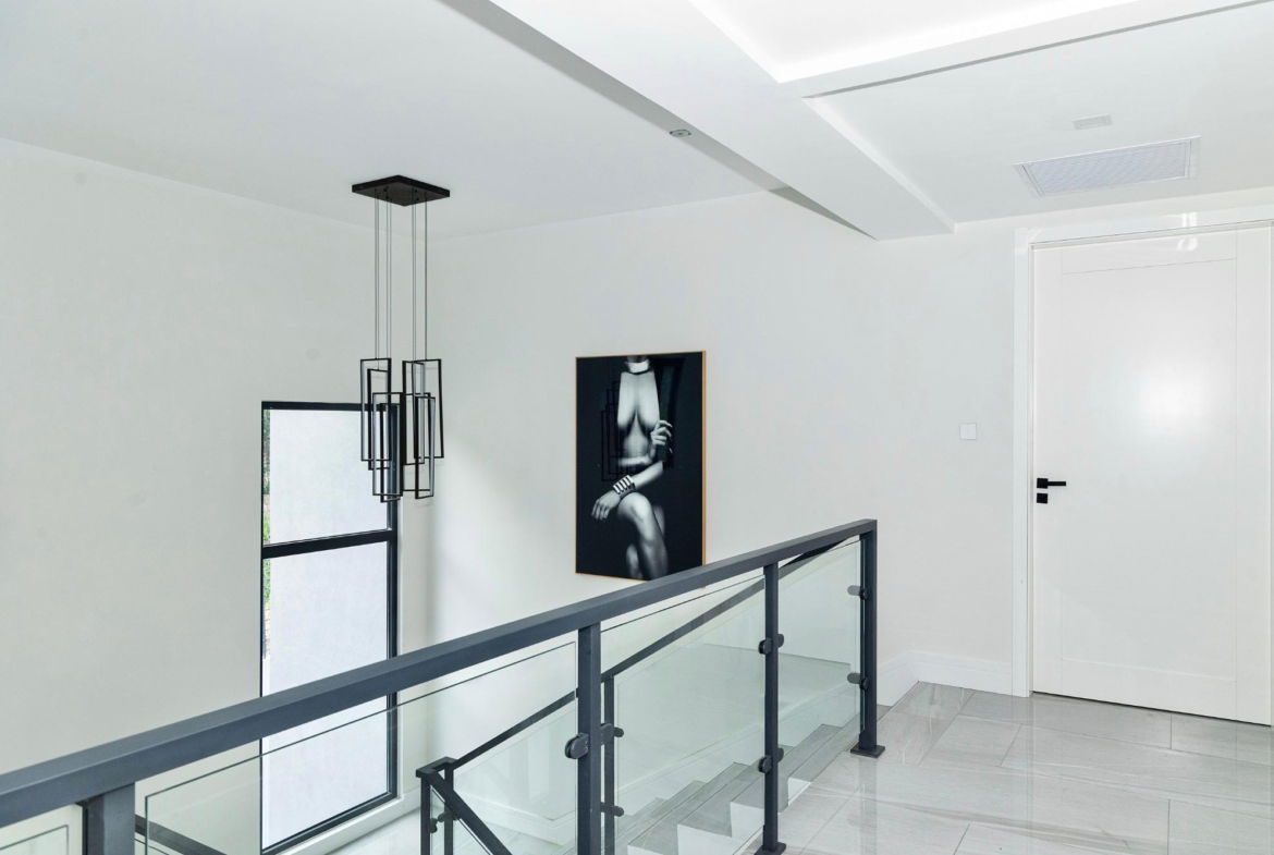 Sixth image of B-19- Spyglass, Penthouse in Kingston 6, St. Andrew, Jamaica - property is For Sale