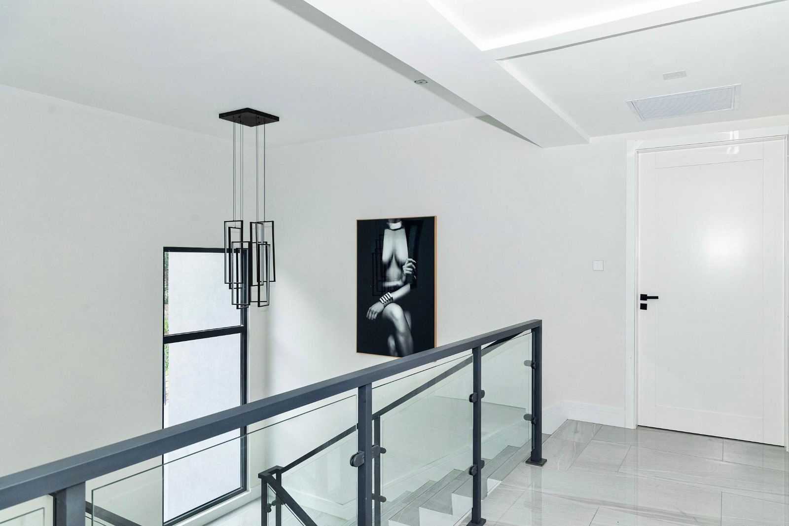 Luxury-Penthouse-Apartment-for-Sale-in-Jacks-Hill-Kingston-Spyglass Sixth image of B-19- Spyglass, Penthouse in Kingston 6, St. Andrew, Jamaica - property is For Sale