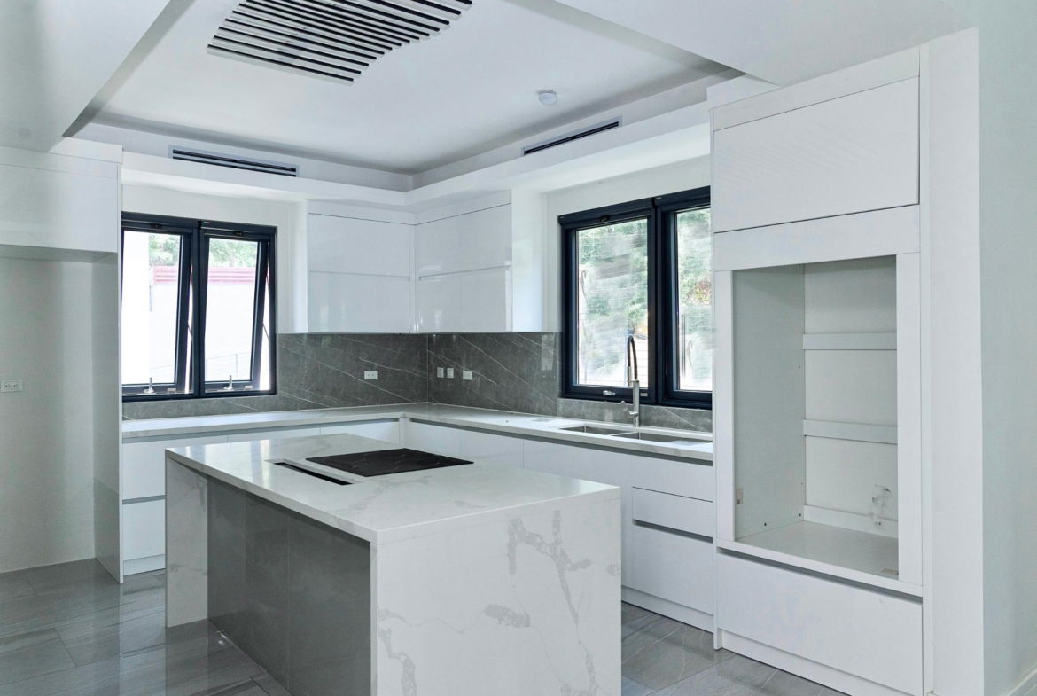 Eighth image of B-19- Spyglass, Penthouse in Kingston 6, St. Andrew, Jamaica - property is For Sale