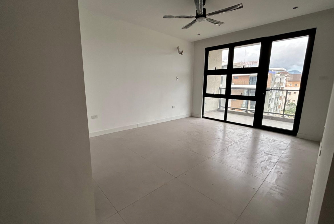 Fourteenth image of 402-2 Somerton Avenue in Kingston 6, St. Andrew, Jamaica - property is For Sale