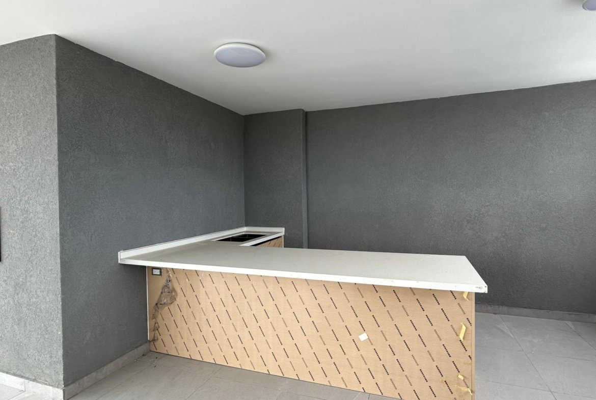 Twentieth image of 402-2 Somerton Avenue in Kingston 6, St. Andrew, Jamaica - property is For Sale