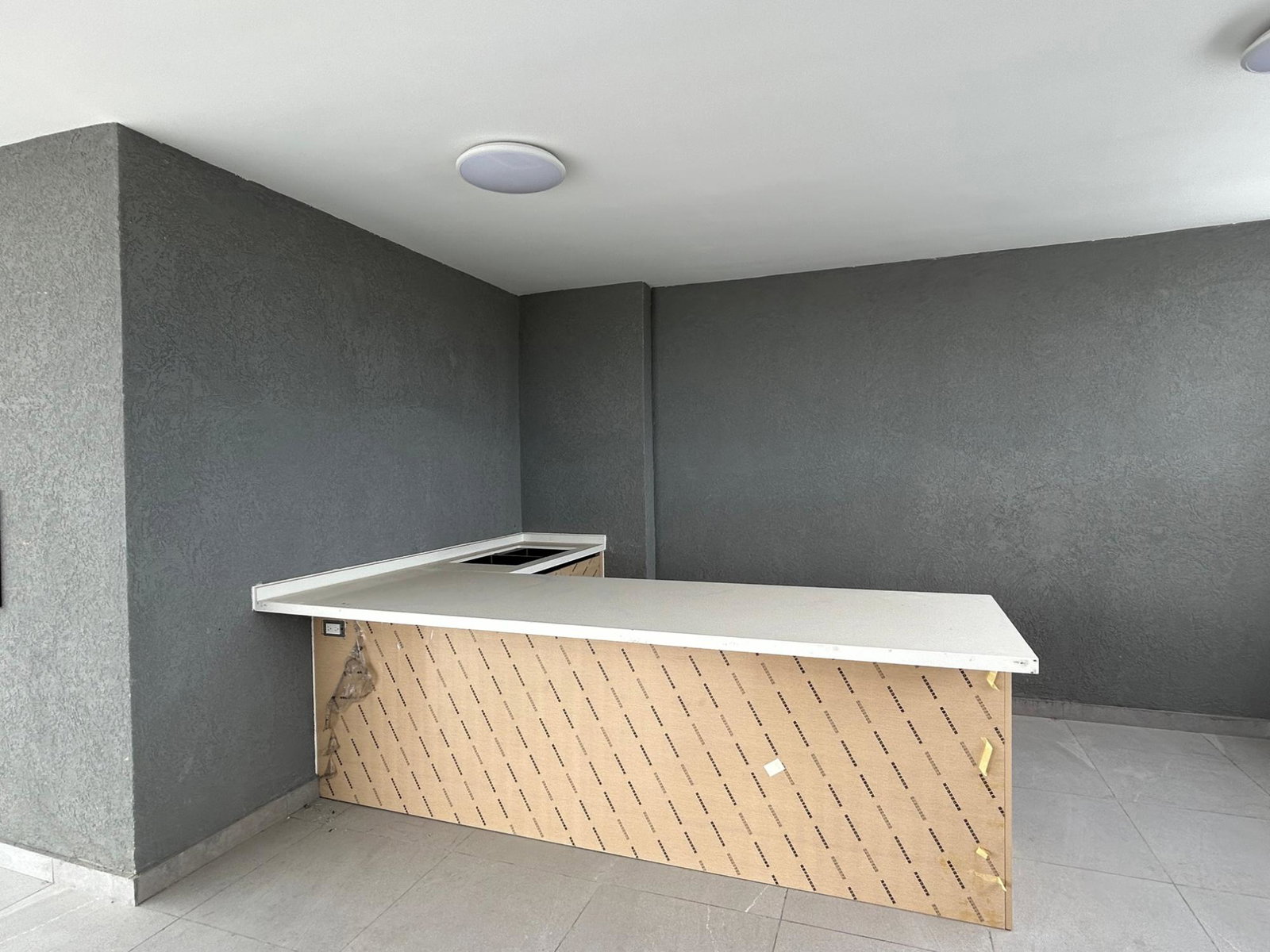 Twentieth image of 402-2 Somerton Avenue in Kingston 6, St. Andrew, Jamaica - property is For Sale