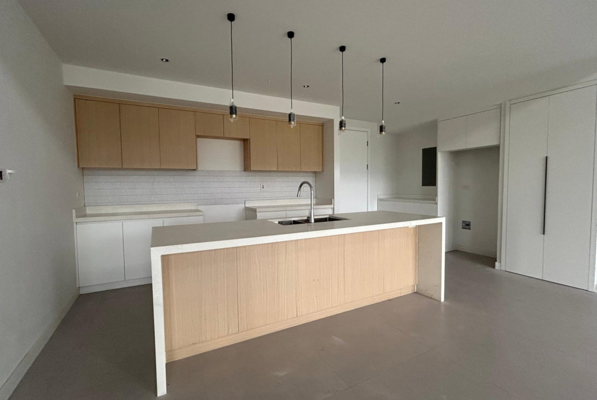 Sixth image of 402-2 Somerton Avenue in Kingston 6, St. Andrew, Jamaica - property is For Sale