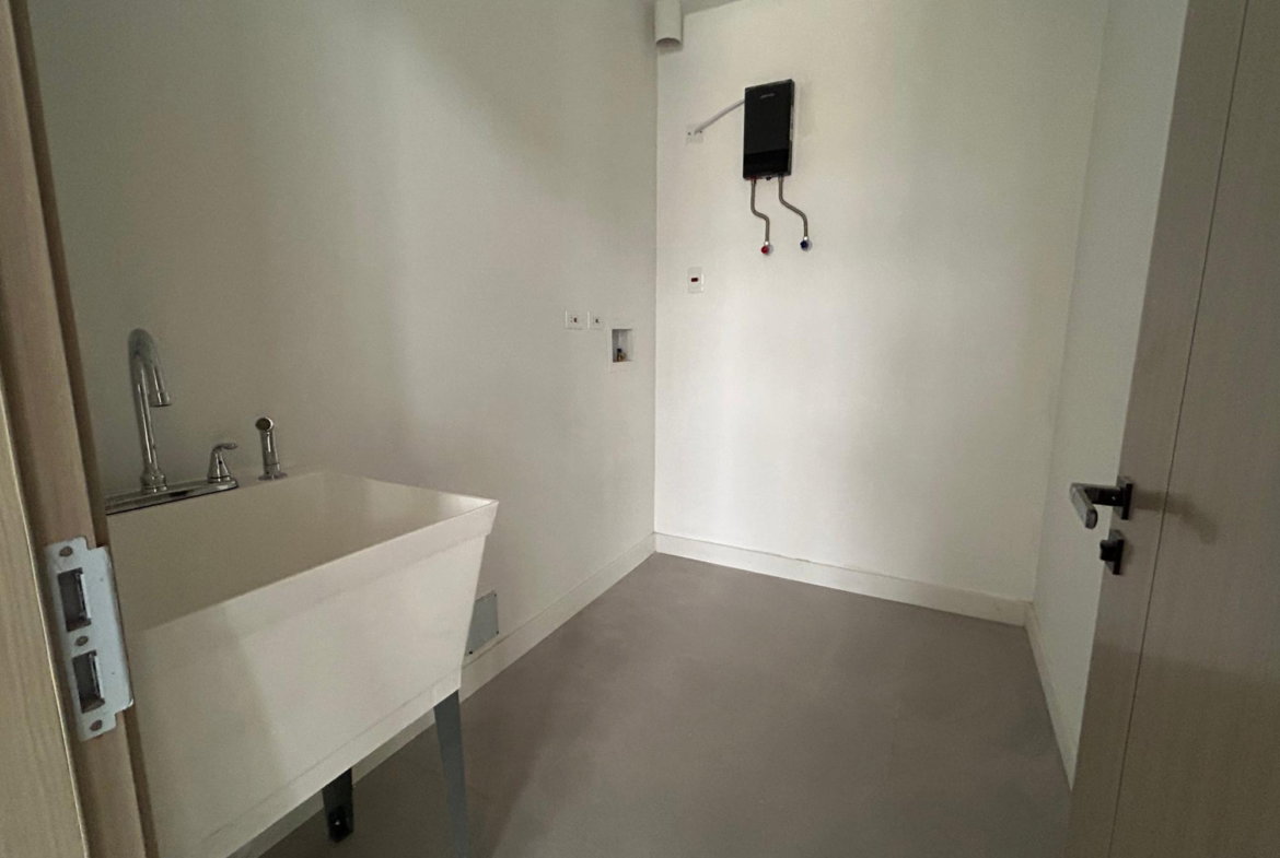 Eighth image of 402-2 Somerton Avenue in Kingston 6, St. Andrew, Jamaica - property is For Sale