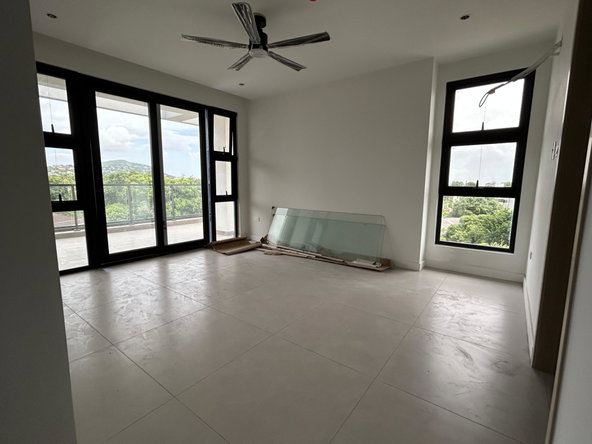 Ninth image of 402-2 Somerton Avenue in Kingston 6, St. Andrew, Jamaica - property is For Sale