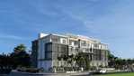 First image of 402-2 Somerton Avenue in Kingston 6, St. Andrew, Jamaica - property is For Sale