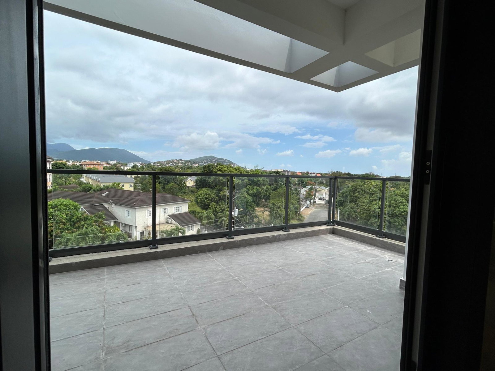Luxury-Penthouses-for-Sale-at-Somerton-St.-Andrew-Jamaica-Modern-3-Bedroom-Apartments Twelfth image of 403-2 Somerton Avenue in Kingston 6, St. Andrew, Jamaica - property is For Sale