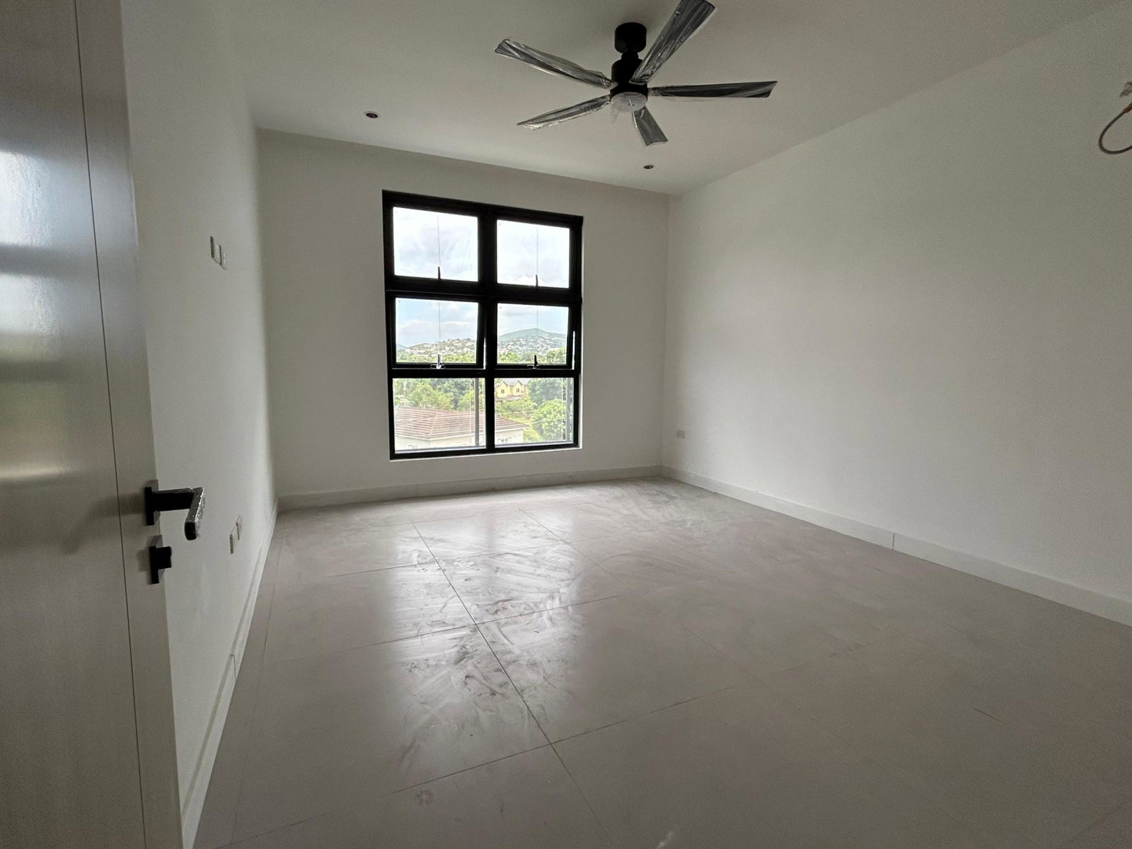 Luxury-Penthouses-for-Sale-at-Somerton-St.-Andrew-Jamaica-Modern-3-Bedroom-Apartments Fifteenth image of 403-2 Somerton Avenue in Kingston 6, St. Andrew, Jamaica - property is For Sale