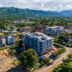 First image of 403-2 Somerton Avenue in Kingston 6, St. Andrew, Jamaica - property is For Sale