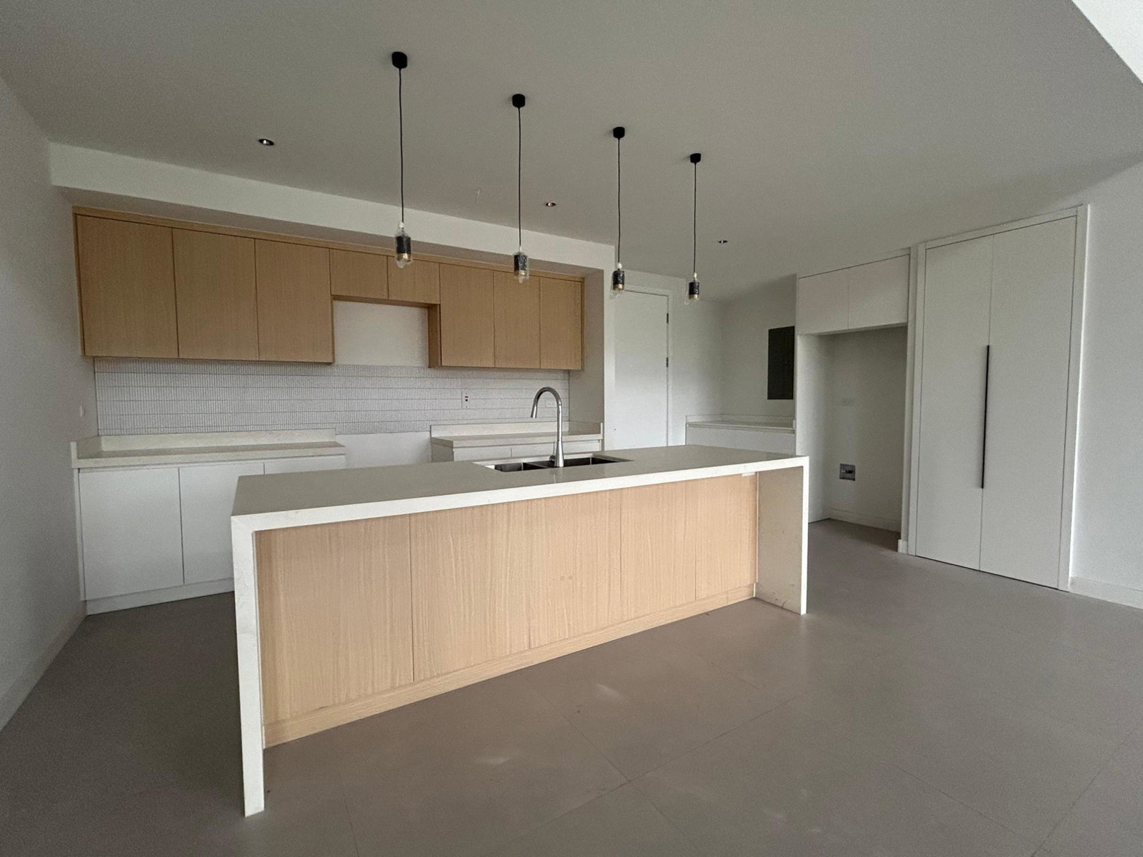 Luxury-Penthouses-for-Sale-at-Somerton-St.-Andrew-Jamaica-Modern-3-Bedroom-Apartments Nineteenth image of 403-2 Somerton Avenue in Kingston 6, St. Andrew, Jamaica - property is For Sale