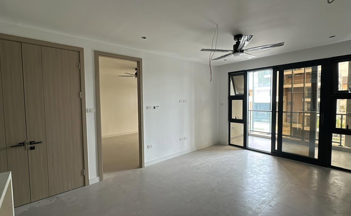 Third image of 403-2 Somerton Avenue in Kingston 6, St. Andrew, Jamaica - property is For Sale