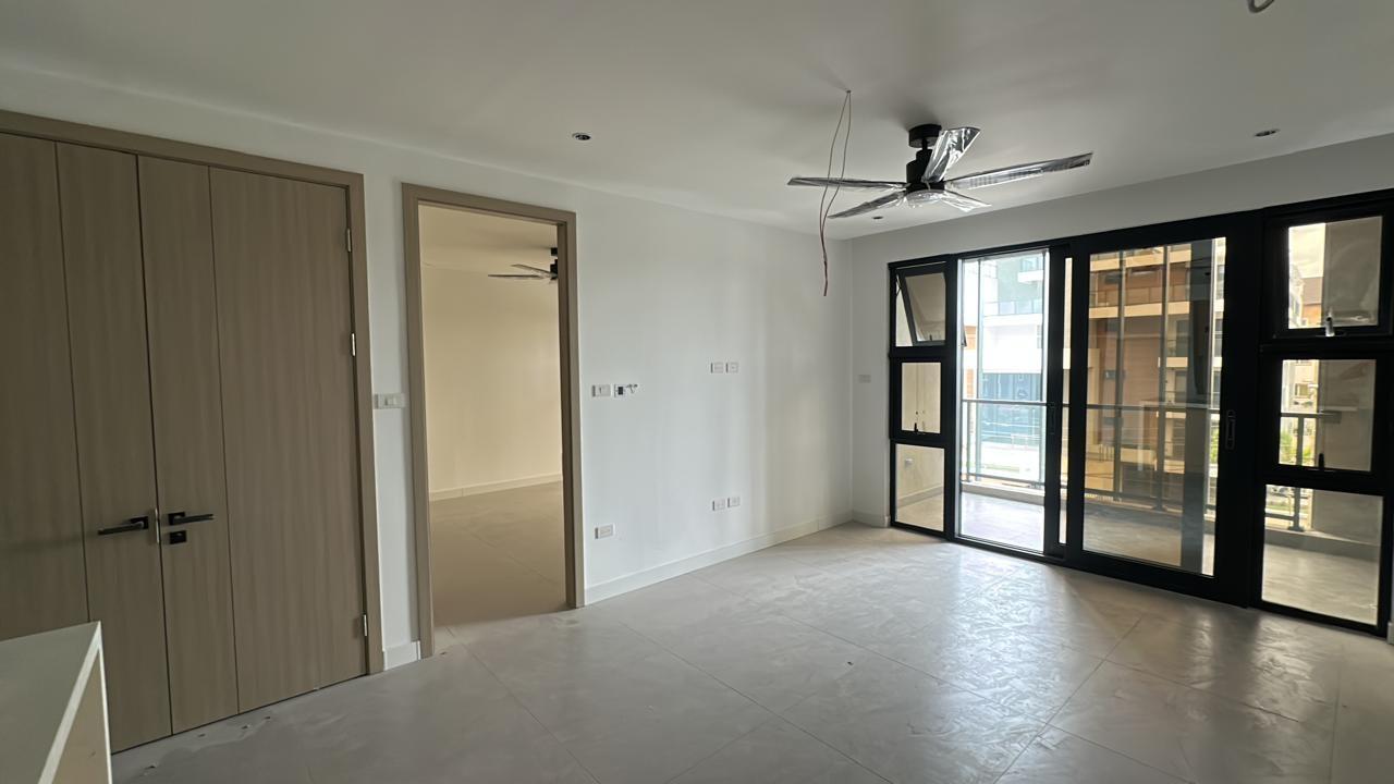 Luxury-Penthouses-for-Sale-at-Somerton-St.-Andrew-Jamaica-Modern-3-Bedroom-Apartments Third image of 403-2 Somerton Avenue in Kingston 6, St. Andrew, Jamaica - property is For Sale