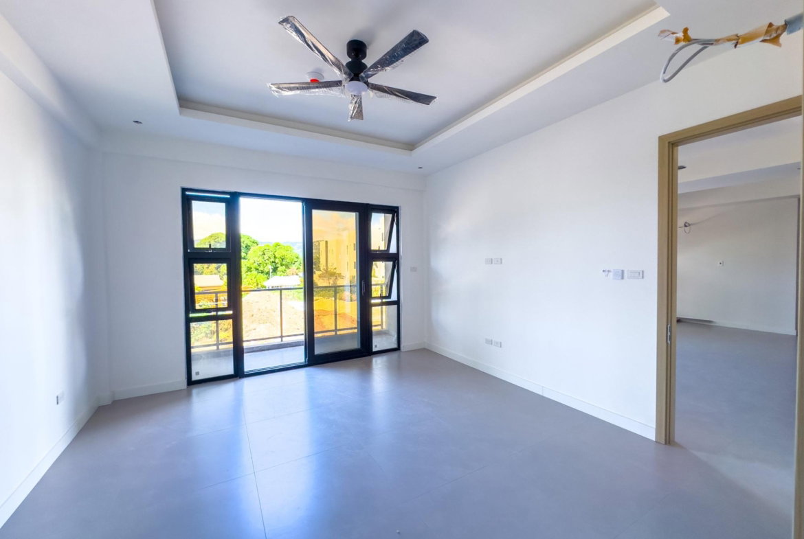 Tenth image of 403-2 Somerton Avenue in Kingston 6, St. Andrew, Jamaica - property is For Sale