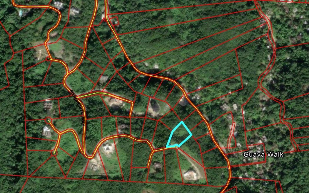 Third image of 28- Unity Hall in Unity Hall, St. James, Jamaica - property is For Sale