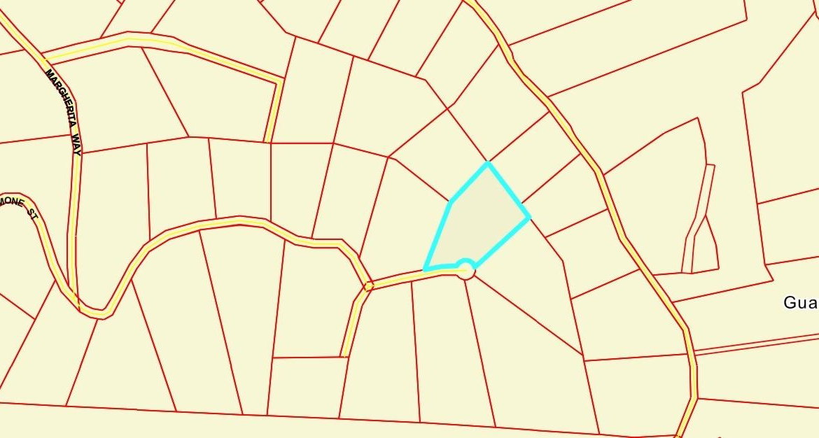 Fourth image of 28- Unity Hall in Unity Hall, St. James, Jamaica - property is For Sale