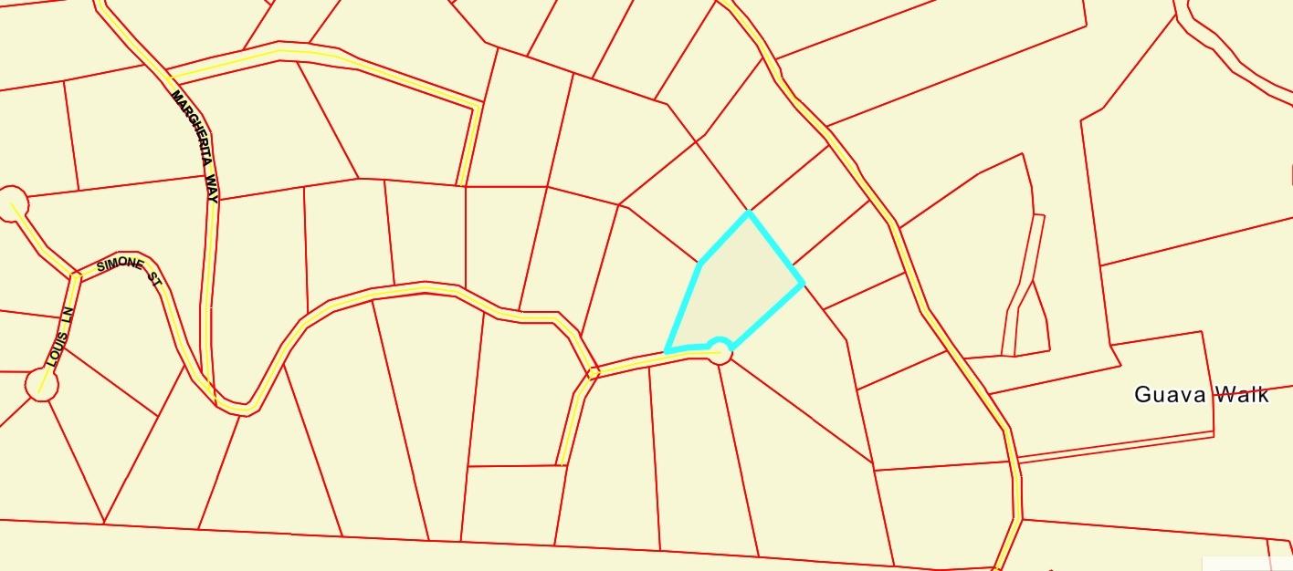 Fourth image of 28- Unity Hall in Unity Hall, St. James, Jamaica - property is For Sale