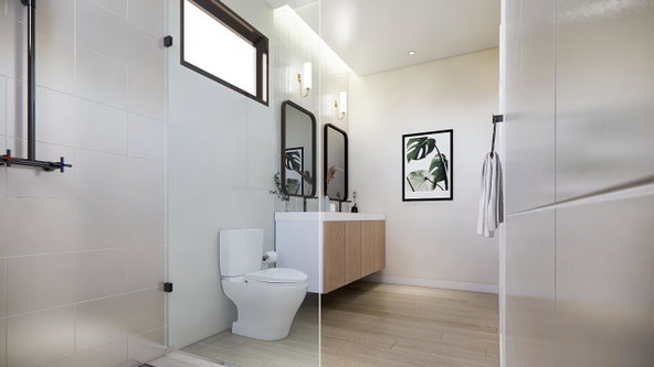 Fifth image of A2-1292 Ironshore, Montego Bay in Ironshore, St. James, Jamaica - property is For Sale