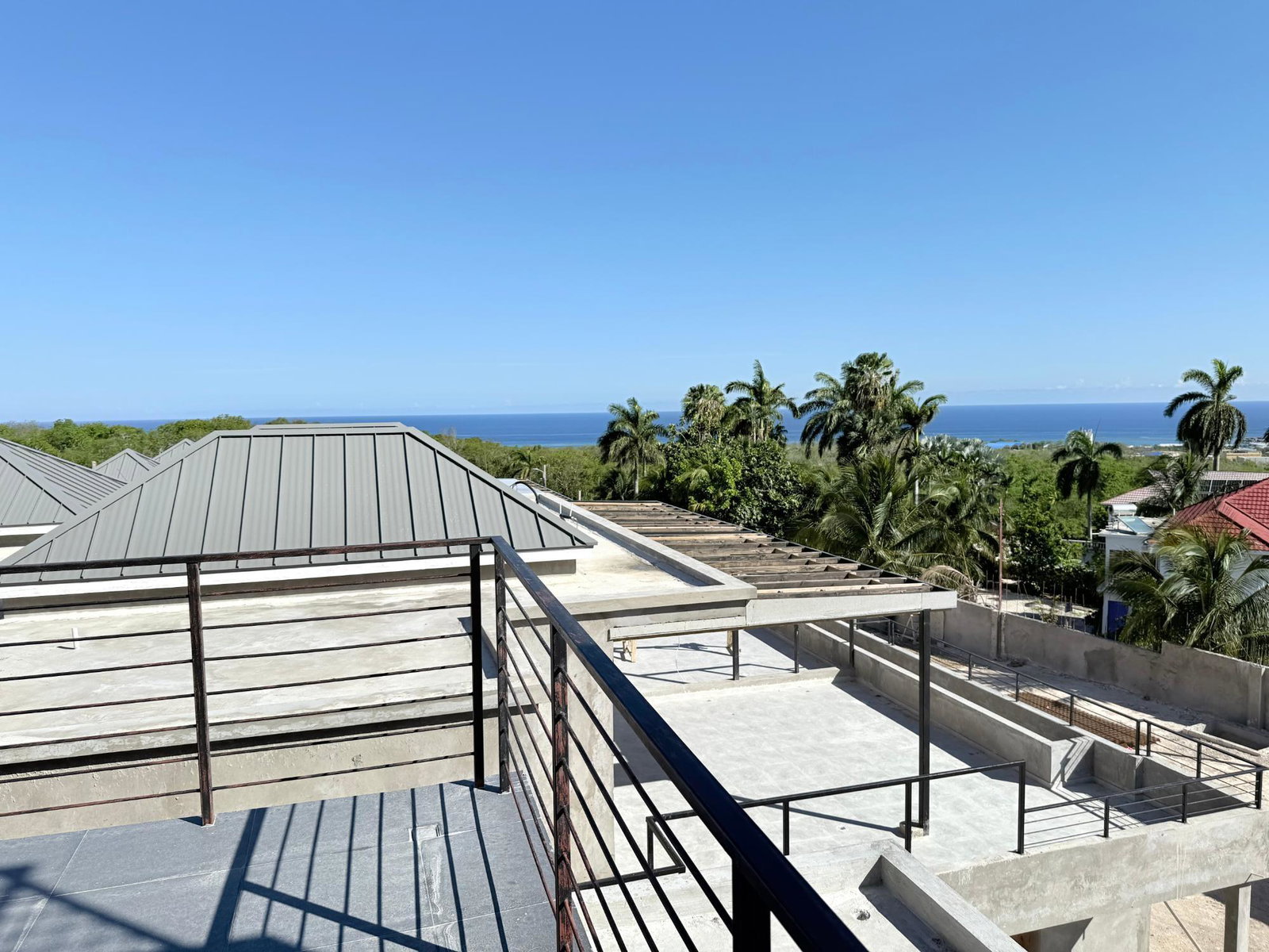Luxury-Townhouse-for-Sale-in-Ironshore-Montego-Bay-Saskatoon-Gated-Community Sixth image of A2-1292 Ironshore, Montego Bay in Ironshore, St. James, Jamaica - property is For Sale