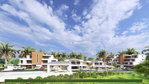 First image of A2-1292 Ironshore, Montego Bay in Ironshore, St. James, Jamaica - property is For Sale