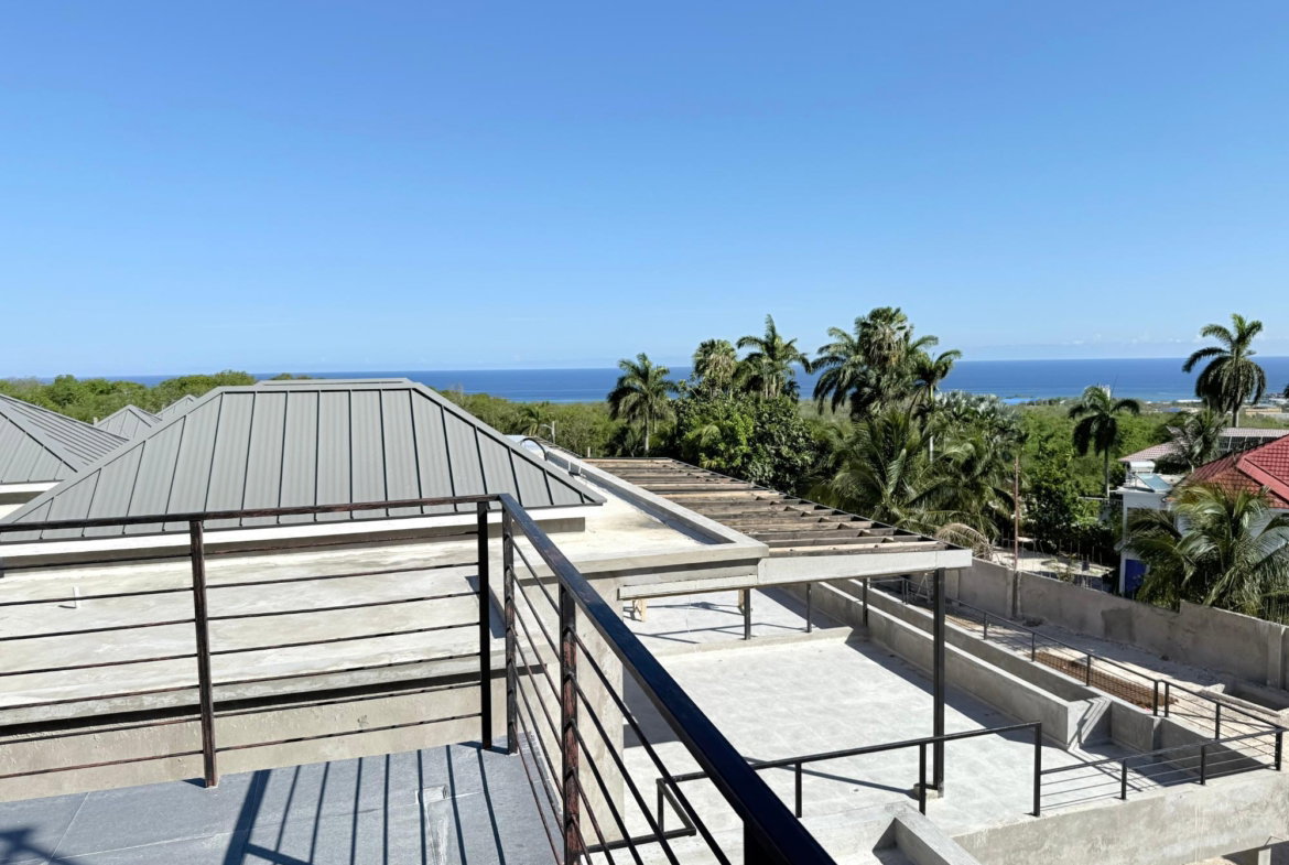 Sixth image of Th-6-1292 Ironshore, Montego Bay in Ironshore, St. James, Jamaica - property is For Sale