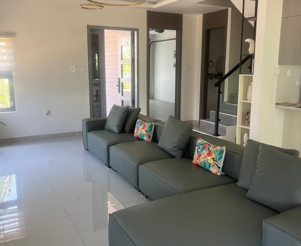 Second image of 308 The Luxe Dr, Paradisiac in Richmond, St. Ann, Jamaica - property is For Sale