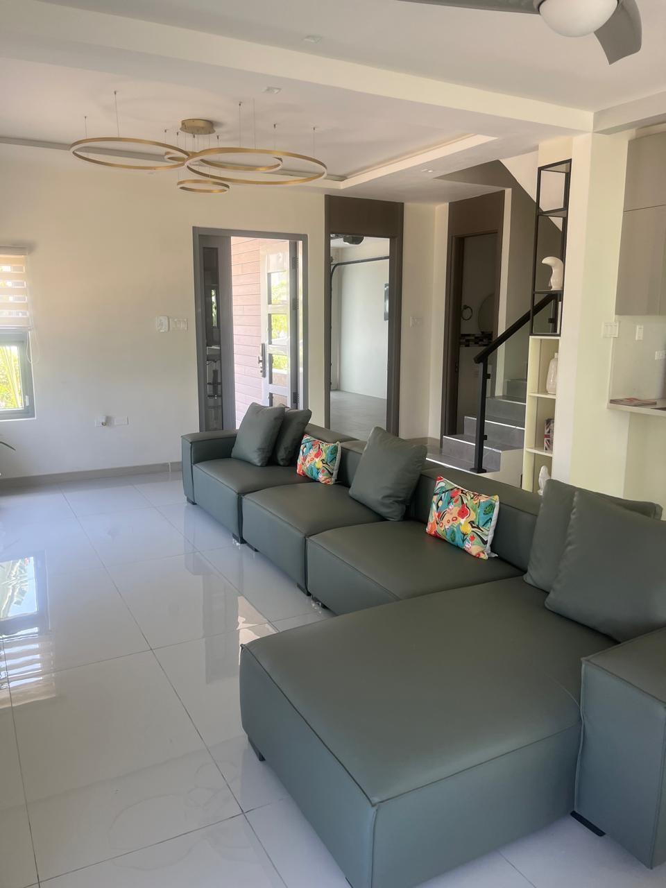 Second image of 308 The Luxe Dr, Paradisiac in Richmond, St. Ann, Jamaica - property is For Sale