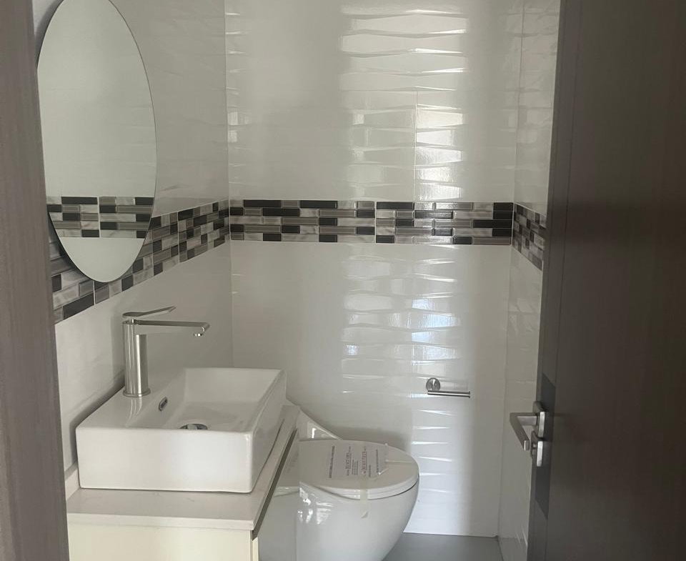 Eleventh image of 308 The Luxe Dr, Paradisiac in Richmond, St. Ann, Jamaica - property is For Sale