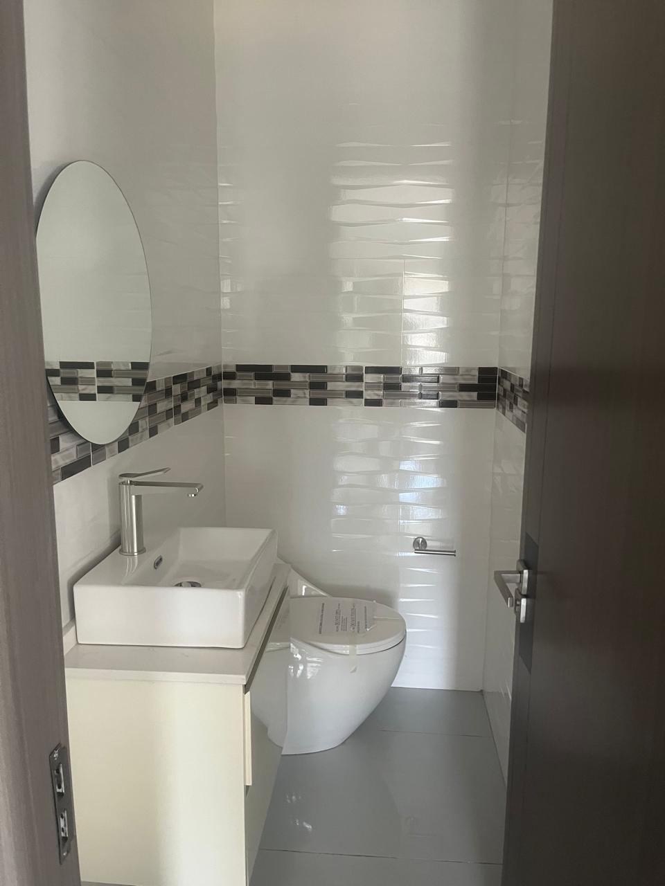 Eleventh image of 308 The Luxe Dr, Paradisiac in Richmond, St. Ann, Jamaica - property is For Sale