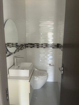 Eleventh image of 308 The Luxe Dr, Paradisiac in Richmond, St. Ann, Jamaica - property is For Sale