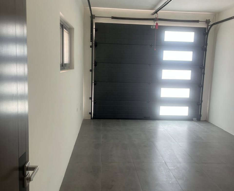 Twelfth image of 308 The Luxe Dr, Paradisiac in Richmond, St. Ann, Jamaica - property is For Sale