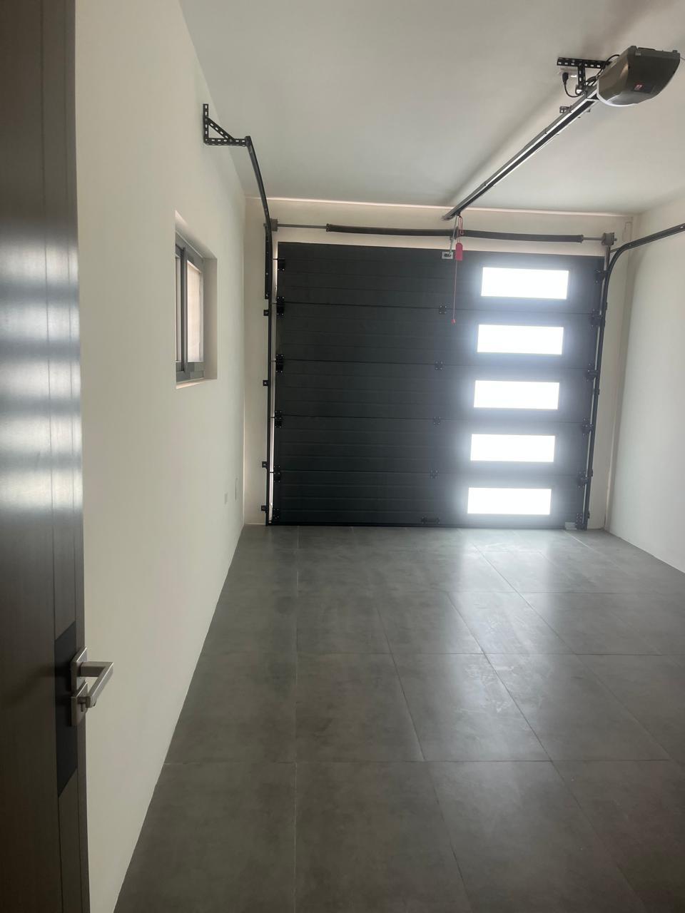 Twelfth image of 308 The Luxe Dr, Paradisiac in Richmond, St. Ann, Jamaica - property is For Sale