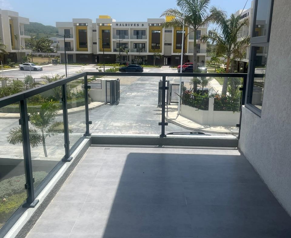 Thirteenth image of 308 The Luxe Dr, Paradisiac in Richmond, St. Ann, Jamaica - property is For Sale