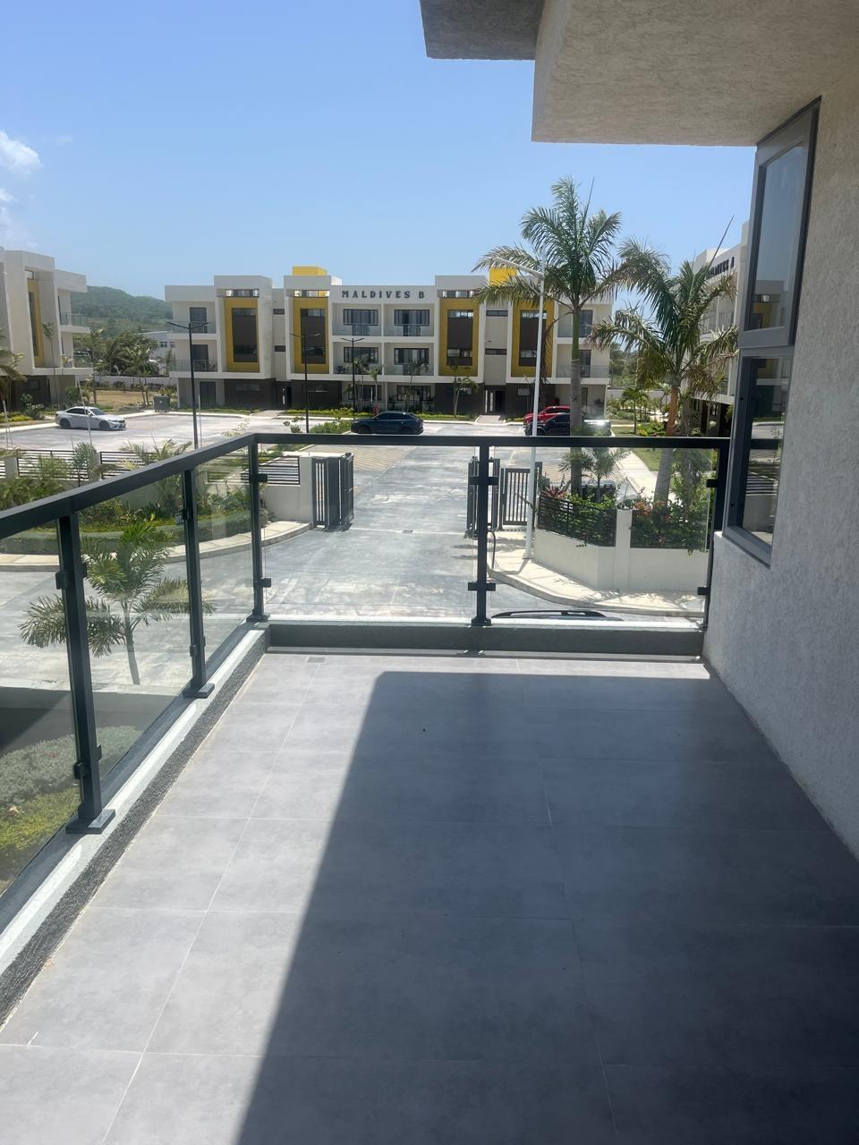 Thirteenth image of 308 The Luxe Dr, Paradisiac in Richmond, St. Ann, Jamaica - property is For Sale