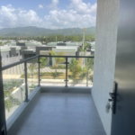 First image of 308 The Luxe Dr, Paradisiac in Richmond, St. Ann, Jamaica - property is For Sale