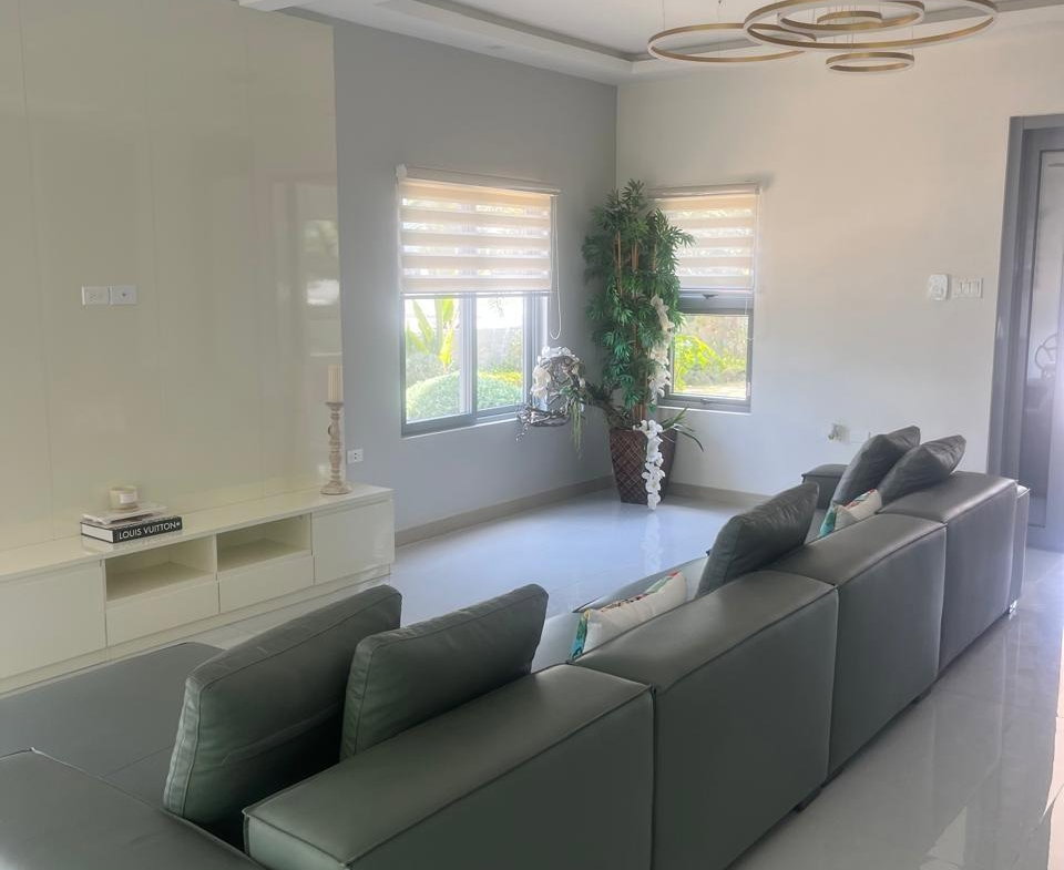 Third image of 308 The Luxe Dr, Paradisiac in Richmond, St. Ann, Jamaica - property is For Sale