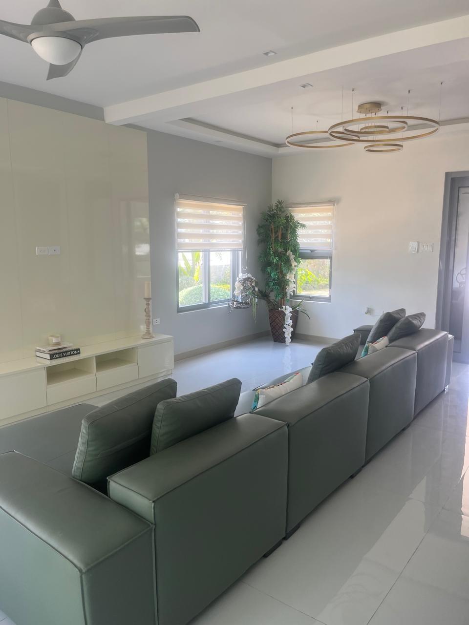 Third image of 308 The Luxe Dr, Paradisiac in Richmond, St. Ann, Jamaica - property is For Sale