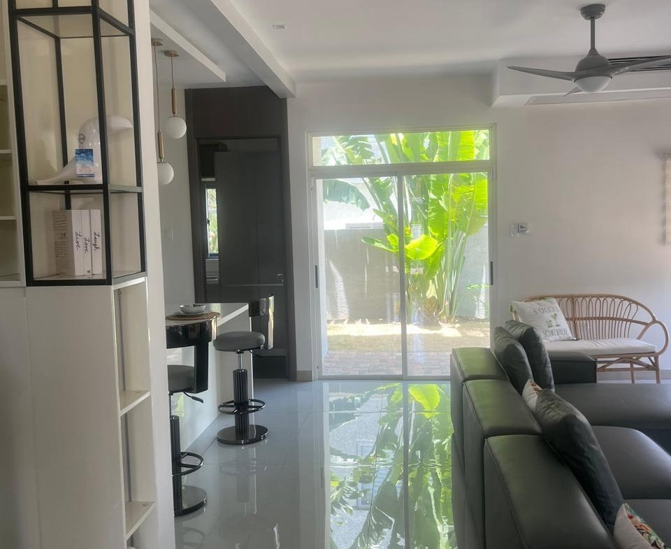 Fourth image of 308 The Luxe Dr, Paradisiac in Richmond, St. Ann, Jamaica - property is For Sale