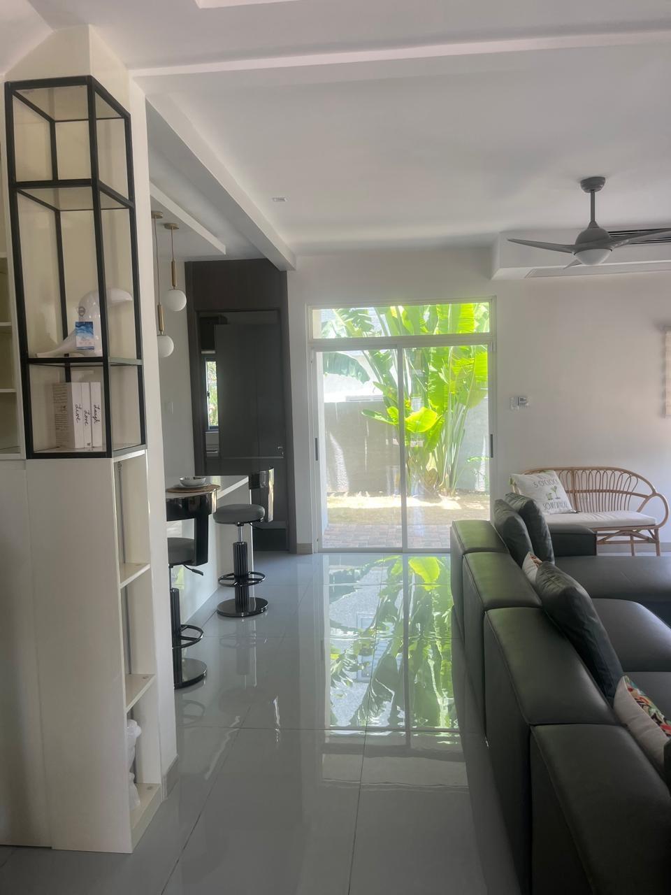 Fourth image of 308 The Luxe Dr, Paradisiac in Richmond, St. Ann, Jamaica - property is For Sale