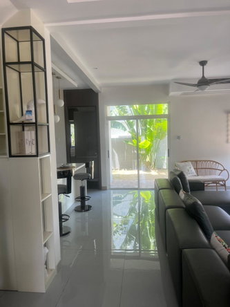 Fourth image of 308 The Luxe Dr, Paradisiac in Richmond, St. Ann, Jamaica - property is For Sale