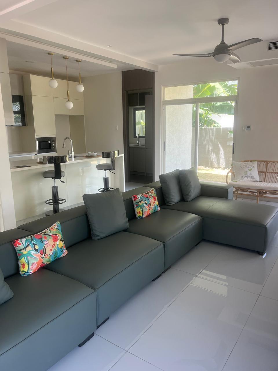 Fifth image of 308 The Luxe Dr, Paradisiac in Richmond, St. Ann, Jamaica - property is For Sale