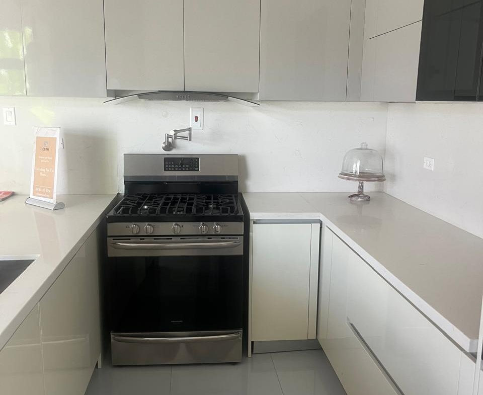 Sixth image of 308 The Luxe Dr, Paradisiac in Richmond, St. Ann, Jamaica - property is For Sale