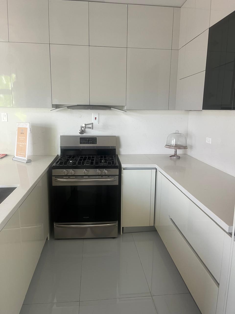 Sixth image of 308 The Luxe Dr, Paradisiac in Richmond, St. Ann, Jamaica - property is For Sale