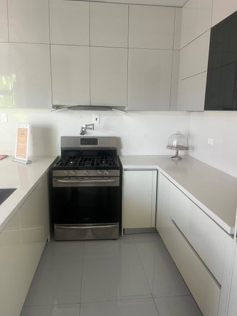 Sixth image of 308 The Luxe Dr, Paradisiac in Richmond, St. Ann, Jamaica - property is For Sale
