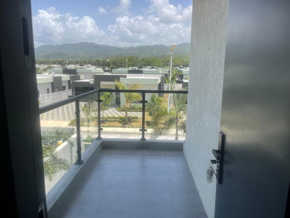 First image of 308 The Luxe Dr, Paradisiac in Richmond, St. Ann, Jamaica - property is For Sale
