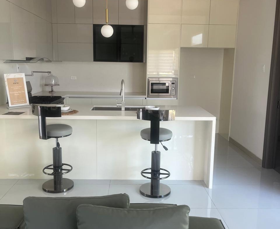 Seventh image of 308 The Luxe Dr, Paradisiac in Richmond, St. Ann, Jamaica - property is For Sale