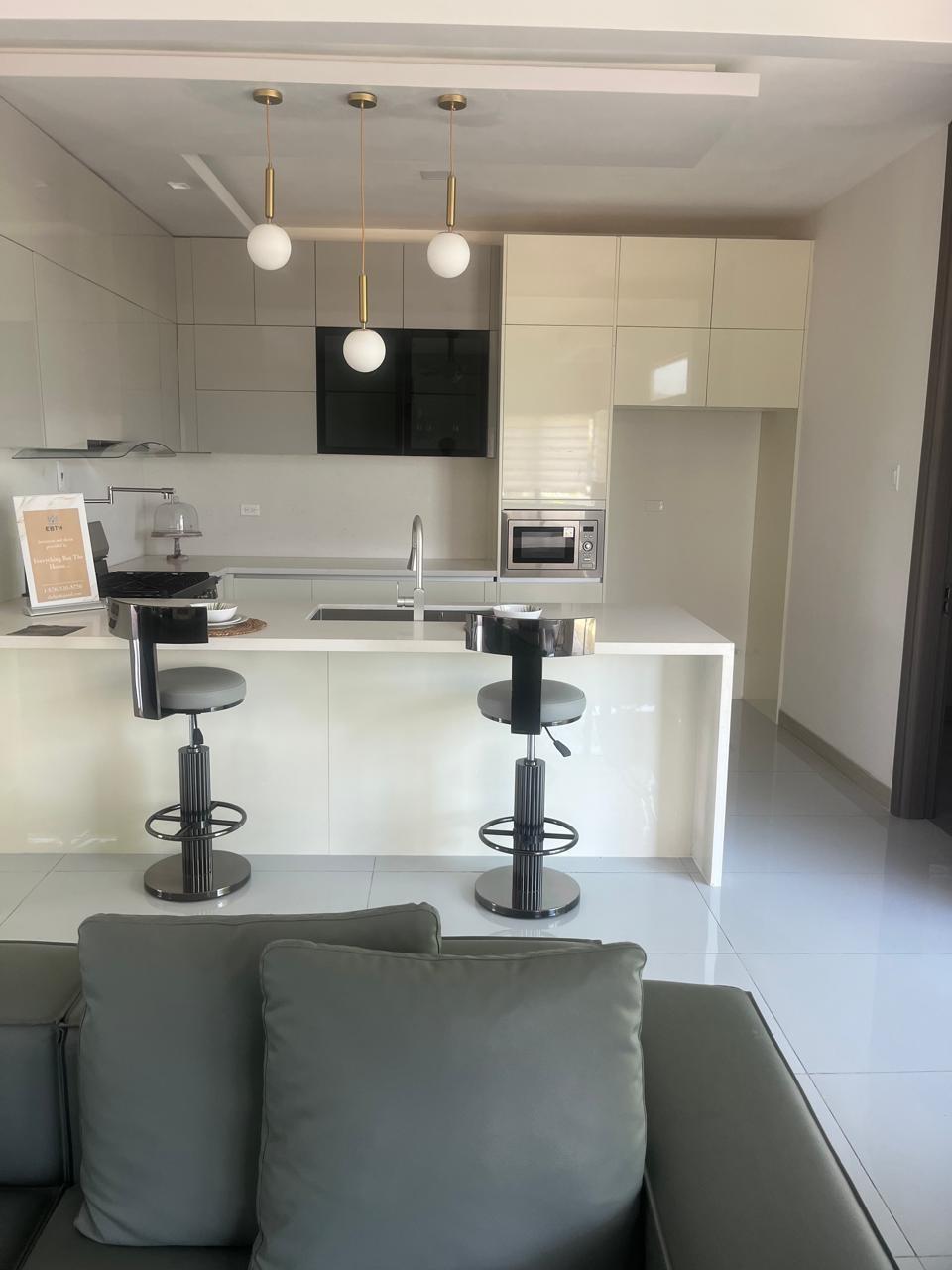 Seventh image of 308 The Luxe Dr, Paradisiac in Richmond, St. Ann, Jamaica - property is For Sale