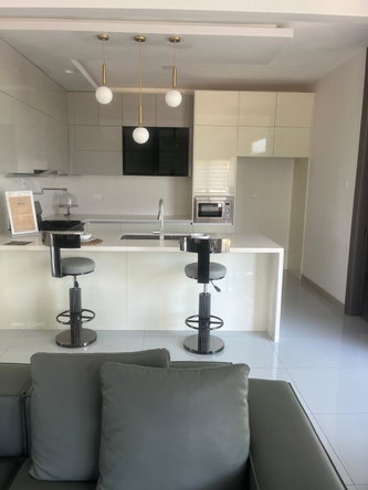 Seventh image of 308 The Luxe Dr, Paradisiac in Richmond, St. Ann, Jamaica - property is For Sale