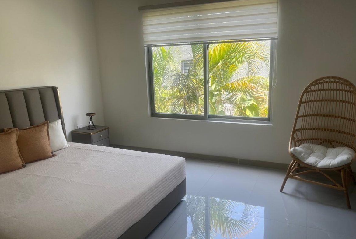 Eighth image of 308 The Luxe Dr, Paradisiac in Richmond, St. Ann, Jamaica - property is For Sale